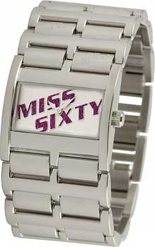 Часы Miss Sixty Pickford SZ3001